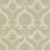 Papel de Parede Tradizioni 33335 - comprar online