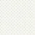 Papel de Parede Tradizioni 33351 - comprar online