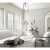 Papel De Parede Travertino 33352 - comprar online