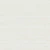 Papel de Parede Tradizioni 33381 - comprar online