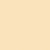 Papel De Parede Hf Petit F71812