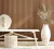 Papel De Parede Botanica 33958 - comprar online