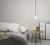 Papel De Parede Linho Branco Quente The New Textures 33963 na internet