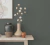 Papel De Parede Linho Grafite The New Textures 33967 na internet