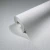 Papel De Parede Liso Branco Texturizado The New Textures 34171 - comprar online