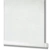 Papel De Parede Up To Date 34806 - loja online