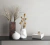 Papel De Parede Up To Date 34806 - comprar online