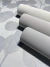 Papel De Parede Up To Date 34808 - loja online