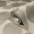 Papel De Parede Up To Date 34809 - comprar online