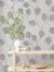Papel De Parede Up To Date 34810 - loja online