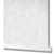 Papel De Parede Up To Date 34811 na internet