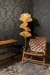 Papel De Parede Up To Date 34814 - comprar online