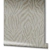 Papel De Parede Up To Date 34816 - loja online
