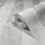 Papel De Parede Up To Date 34819 -  COELHO DECORAÇÕES | Loja especializada em Papel de Parede e Tapetes