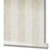 Papel De Parede Up To Date 34820 -  COELHO DECORAÇÕES | Loja especializada em Papel de Parede e Tapetes