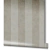 Papel De Parede Up To Date 34822 - loja online