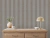 Imagem do Papel De Parede Up To Date 34822