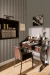 Papel De Parede Up To Date 34822 - comprar online