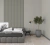 Papel De Parede Up To Date 34829 - loja online