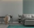 Papel De Parede Up To Date 34830 - comprar online