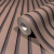 Papel De Parede Up To Date 34831 - loja online