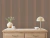 Papel De Parede Up To Date 34831 - comprar online