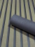 Imagem do Papel De Parede Up To Date 34832