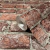 Papel De Parede Up To Date 34833 -  COELHO DECORAÇÕES | Loja especializada em Papel de Parede e Tapetes