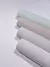 Papel De Parede Up To Date 34839 na internet