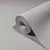 Papel De Parede Up To Date 34838 na internet