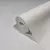 Papel De Parede Up To Date 34841 na internet