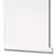 Papel De Parede Up To Date 34841 -  COELHO DECORAÇÕES | Loja especializada em Papel de Parede e Tapetes