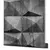 Papel De Parede Up To Date 34855 - Papel de Parede de Qualidade | Coelho Decorações