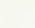 Papel de Parede Antigua 358663 - comprar online