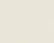 Papel de Parede Antigua 358664 - comprar online