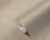 Papel de Parede Antigua 367215 - Papel de Parede de Qualidade | Coelho Decorações