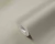 Papel de Parede Antigua 371782 - Papel de Parede de Qualidade | Coelho Decorações