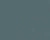 Papel de Parede Antigua 371783 - comprar online