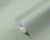Papel de Parede Antigua 371788 - Papel de Parede de Qualidade | Coelho Decorações