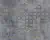Papel De Parede New Walls 374245
