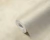 Papel de Parede Antigua 374252 - Papel de Parede de Qualidade | Coelho Decorações