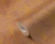 Papel de Parede Antigua 374253 - Papel de Parede de Qualidade | Coelho Decorações