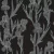 Papel De Parede Daniel Hechter 6 375262