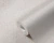 Papel de Parede Antigua 385281 - Papel de Parede de Qualidade | Coelho Decorações