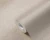 Papel de Parede Antigua 385283 - Papel de Parede de Qualidade | Coelho Decorações