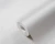 Papel de Parede Antigua 385284 - Papel de Parede de Qualidade | Coelho Decorações