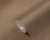 Papel de Parede Antigua 385287 - Papel de Parede de Qualidade | Coelho Decorações