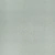 Papel De Parede Texture Ys973906