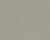 Papel de Parede Antigua 387442 - comprar online