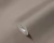 Papel de Parede Antigua 387442 - Papel de Parede de Qualidade | Coelho Decorações